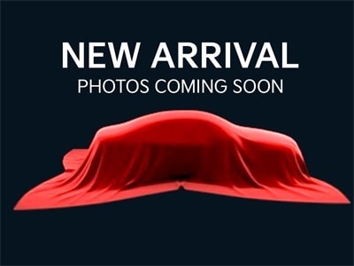 kia rio 5-door 2016 KNADM5A36G6569595 image kia rio 5-door 2016 KNADM5A36G6569595 image